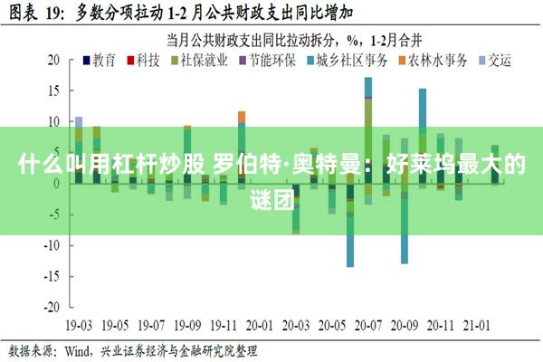 什么叫用杠杆炒股 罗伯特·奥特曼：好莱坞最大的谜团